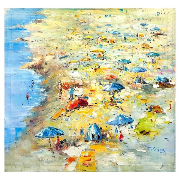 Untitled by Zahra Original