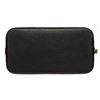 Image 4 : Louis Vuitton Black Epi Leather Alma Satchel Bag