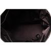 Image 8 : Chanel Black Quilted Coated Canvas Paris Biarritz Shoulder Bag