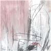 Image 2 : Untitled by Mani Original