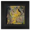 Image 1 : Les Demoiselles d'Avignon (Picasso Homage) by "Ringo" Daniel Funes