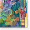 Image 2 : Untitled by Roitman Original