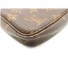 Image 3 : LV Pochette Accessories
