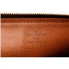 Image 7 : Louis Vuitton Brown Monogram Papillon 30 Shoulder Bag