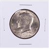 Image 1 : 1776-1976 Bicentennial Kennedy Half Dollar Coin