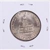 Image 2 : 1776-1976 Bicentennial Kennedy Half Dollar Coin