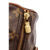 Image 6 : Louis Vuitton Brown Monogram Papillion 30 Shoulder Bag