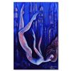 Image 1 : Heavenly Dreams by Volna Original