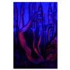 Image 2 : Heavenly Dreams by Volna Original