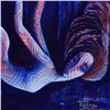 Image 3 : Heavenly Dreams by Volna Original