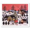 Image 1 : Pennsylvania Dutch Treats by Wooster Scott, Jane
