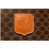 Image 5 : Celine Vintage Boston Bag Macadam