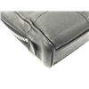 Image 3 : Louis Vuitton Black Taiga Leather Igor Briefcase