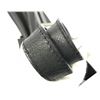 Image 4 : Louis Vuitton Black Taiga Leather Igor Briefcase