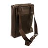 Image 3 : Louis Vuitton Beluga Shoulder Bag