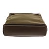 Image 4 : Louis Vuitton Beluga Shoulder Bag