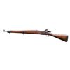 Image 2 : U.S. WWII REMINGTON MODEL 1903-A3 BOLT ACTION