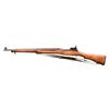 Image 2 : U.S. WWI WINCHESTER MODEL 1917 BOLT ACTION