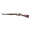 Image 2 : U.S. WWII WINCHESTER M1 GARAND SEMI-AUTO MILITARY