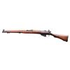 Image 2 : BRITISH WWI ENFIELD SMLE MKIII* BOLT ACTION