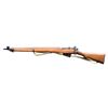 Image 2 : WWII SAVAGE U.S. PROPERTY MARKED NO4 MKI* BOLT