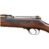 Image 2 : WWI CANADIAN ROSS MODEL 1905 MK II STRAIGHT PULL
