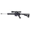 Image 2 : CUSTOM ROCK RIVER ARMS LAR-15 SEMI-AUTOMATIC