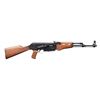 Image 1 : ARMSCOR AK47-22 RIFLE.