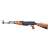 Image 2 : ARMSCOR AK47-22 RIFLE.