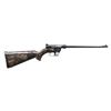 Image 1 : ARMALITE AR-7 EXPLORER SEMI-AUTOMATIC SURVIVAL