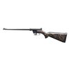 Image 2 : ARMALITE AR-7 EXPLORER SEMI-AUTOMATIC SURVIVAL