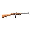 Image 1 : PIETTA BINGHAM PPS50 RIMFIRE RIFLE WITH DRUM.