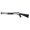 Image 2 : BENELLI M4 TACTICAL SEMI-AUTOMATIC SHOTGUN WITH