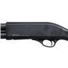Image 8 : 2 AKKAR 612 PUMP ACTION SHOTGUNS.