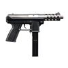 Image 2 : ORIGINAL INTERDYNAMIC KG-9 OPEN BOLT