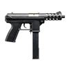 Image 2 : ORIGINAL INTERDYNAMIC KG-9 OPEN BOLT