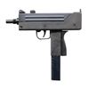 Image 2 : COLLECTIBLE SEMI-AUTOMATIC M10 OPEN BOLT RPB