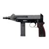 Image 2 : ARMITAGE SKORPION SCARAB SEMI AUTO PISTOL.
