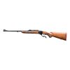Image 2 : SCARCE RUGER 357 MAG. No. 1-A FALLING BLOCK RIFLE.