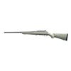 Image 2 : RUGER 16948 AMERICAN PREDATOR BOLT ACTION RIFLE.