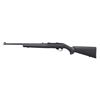 Image 2 : RUGER MODEL 10/22 MAGNUM SEMI-AUTO CARBINE.