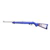Image 2 : RUGER USA SHOOTING TEAM MODEL 10/22 TAKEDOWN MODEL