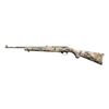 Image 2 : RUGER MODEL 10/22 SEMI-AUTOMATIC RIFLE WITH