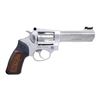 Image 2 : RUGER MODEL SP101 DOUBLE ACTION REVOLVER.