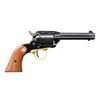 Image 2 : RUGER BOXED OLD MODEL BEARCAT REVOLVER.