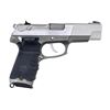 Image 2 : RUGER MODEL P91DC SEMI-AUTO PISTOL SET.