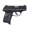 Image 2 : RUGER MODEL EC9s SEMI-AUTO PISTOL.
