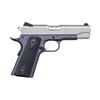 Image 2 : RUGER SR1911 LIGHTWEIGHT COMMANDER SEMI-ATUO