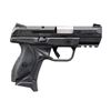 Image 2 : RUGER AMERICAN PRO COMPACT MODEL SEMI-AUTO PISTOL.