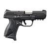 Image 2 : RUGER AMERICAN PRO COMPACT MODEL SEMI-AUTO PISTOL.